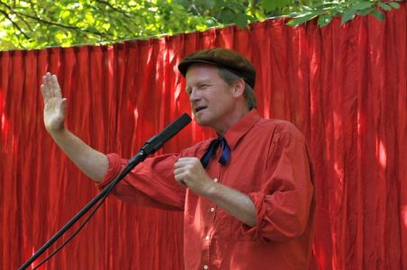 orig_18072010-STIP-zaches-zinnober-0160