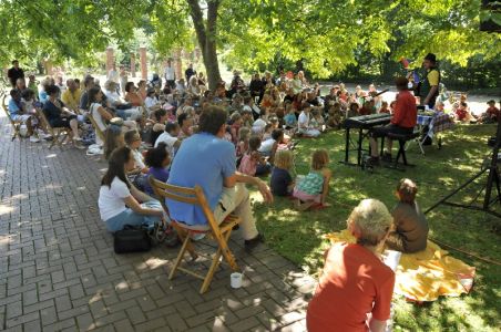 orig_18072010-STIP-zaches-zinnober-0169