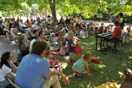 orig_18072010-STIP-zaches-zinnober-0170