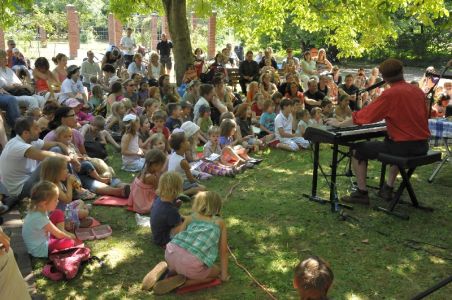 orig_18072010-STIP-zaches-zinnober-0174