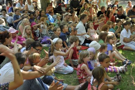 orig_18072010-STIP-zaches-zinnober-0191