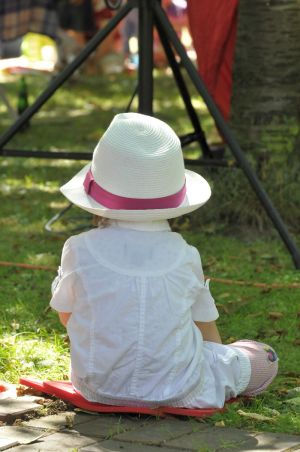 orig_18072010-STIP-zaches-zinnober-0199