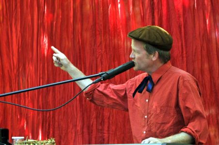 orig_18072010-STIP-zaches-zinnober-0208