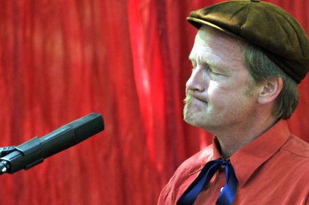 orig_18072010-STIP-zaches-zinnober-0218