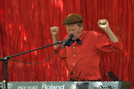 orig_18072010-STIP-zaches-zinnober-0227