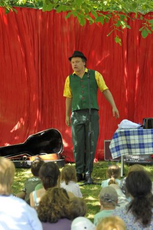 orig_18072010-STIP-zaches-zinnober-0246