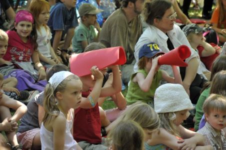 orig_18072010-STIP-zaches-zinnober-0281