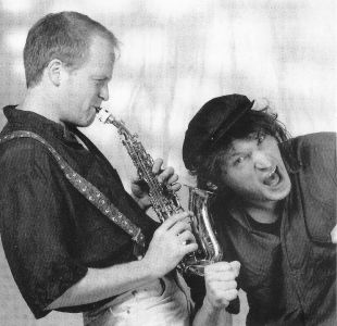 Pressefoto Zuz Elefant