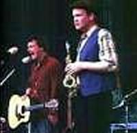 Zuz-in-nuernberg2000