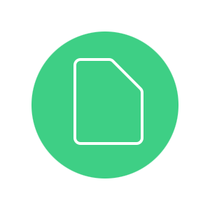 Zaches & Zinnober: Pressefoto 2